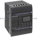 Keyence KV-16AR Relay Product Image
