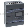 Keyence KV-16DR PLC Expansion Unit Product Image