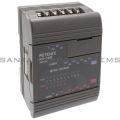 Keyence KV-16R Super Small PLC KV Series Product Image