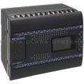 Keyence KV-40AR Programmable Controller Product Image