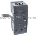 Keyence KV-8ER Expansion Module Relay Unit Product Image