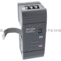 Keyence KV-8ET PLC Expansion Unit Product Image