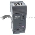 Keyence KV-8EYR Super Small PLC Product Image