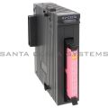 Keyence KV-C32TA Output Module Product Image