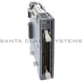 Keyence KV-C32X Expansion Unit Product Image