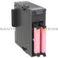 Keyence KV-C64TA Output Module Product Image