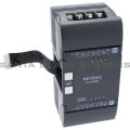 Keyence KV-E8R Expansion Module Product Image