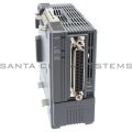Keyence KV-L2 Serial Interface Module Product Image