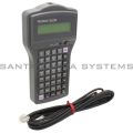 Keyence KV-P3E Handheld Programmer Product Image