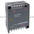 Keyence KV-U2 Power Supply Product Image