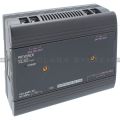 Keyence KV-U3 DC Power Distributor Product Image