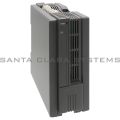 Keyence KV-U5 DC Power Distributor 24 VDC Product Image