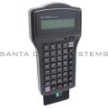 Keyence KZ-P3 Hand Held Programmer Product Image