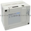 Keyence LB-1001 Laser Displacement Sensor Controlle Product Image