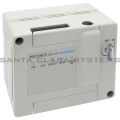 Keyence LB-1101 Laser Displacement Sensor Controller Product Image