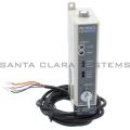 Keyence LB-70 Laser Displacement Controller Product Image