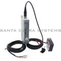 Keyence LB-70/LB-11 Photoelectric Set Module | lb-70 | lb-11 Laser Product Image
