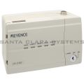 Keyence LK-2101 CCD Displacement Sensor Product Image
