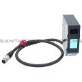 Keyence LK-G37 Laser Sensor | High-Accuracy Product Image