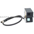 Keyence LK-H052 Triangularr Laser Product Image