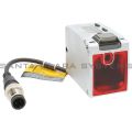Keyence LR-TB5000C Laser Detector Product Image