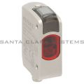 Keyence LR-ZB100C3P Base Laser Sensor Product Image