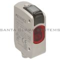 Keyence LR-ZB100CP Laser Sensor Product Image