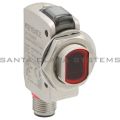 Keyence LR-ZB240CB Self Contained CMOS Laser Sensor Product Image