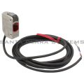Keyence LR-ZB250AN Laser Sensor Product Image