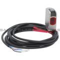 Keyence LR-ZB250AP Laser Sensor Product Image