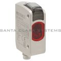 Keyence LR-ZB250CN Laser Sensor Product Image