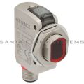 Keyence LR-ZB90CB Self-Contained CMOS Laser Sensor Product Image