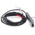 Keyence LV-11SA Amplifier Laser Product Image