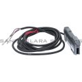 Keyence LV-11SAP Digital Laser Sensor Product Image