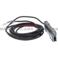 Keyence LV-11SB Laser Sensor Product Image