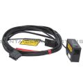Keyence LV-H35 Photoelectric Sensor Product Image