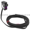 Keyence LV-NH32 Laser Sensor Product Image