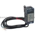 Keyence LX2-70 Amplifier Product Image