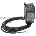 Keyence LX2-70W Laser Thru Beam Sensor Product Image