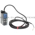 Keyence LZ-A152 Laser Sensor Product Image