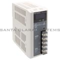 Keyence MS2-H100 Power Supply Product Image