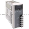 Keyence MS2-H150 Power Supply Product Image
