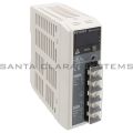 Keyence MS2-H50 Power Supply Product Image