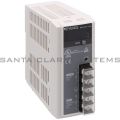 Keyence MS2-H75 Power Supply Product Image