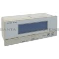 Keyence MT-200 Operator Interface Product Image