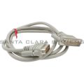 Keyence OP-22149 RS-232C Cable Product Image