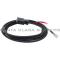 Keyence OP-26482 Cable PC98 Modular (14- Pin) Product Image