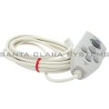 Keyence OP-30938 Remote Control for Vision Machine Product Image