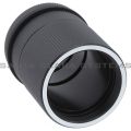 Keyence OP-35406 Camera Lens Extension Ring Product Image