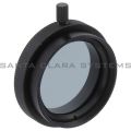 Keyence OP-54029 Polarizing Filter Product Image